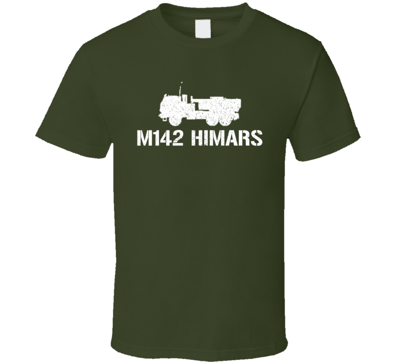 united states army t shirt