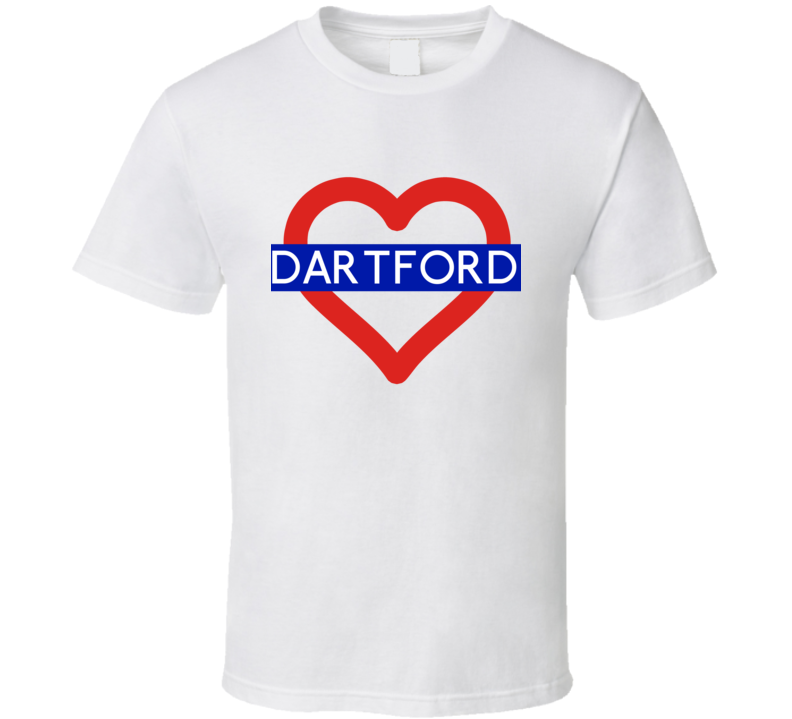 t shirt printing dartford