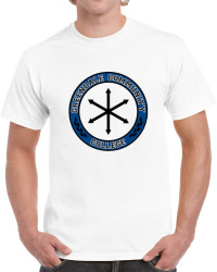 greendale community college shirt