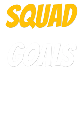 /products/1/403/718/overlays/40371822.png img