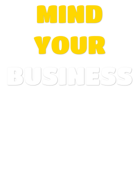 /products/1/403/718/overlays/40371825.png img