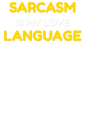 /products/1/403/718/overlays/40371845.png img