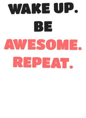 /products/1/403/718/overlays/40371853.png img