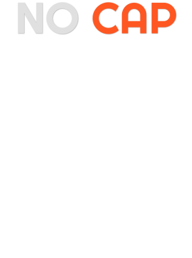 /products/1/403/718/overlays/40371861.png img