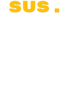 /products/1/403/718/overlays/40371862.png img