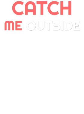 /products/1/403/718/overlays/40371878.png img