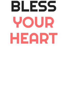 /products/1/403/718/overlays/40371881.png img