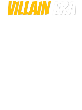 /products/1/403/718/overlays/40371884.png img