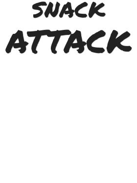 /products/1/403/718/overlays/40371887.png img