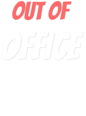 /products/1/403/718/overlays/40371896.png img