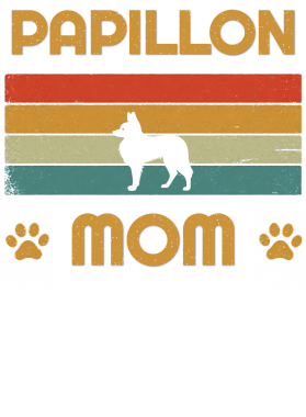 /products/1/403/721/overlays/40372110.png img