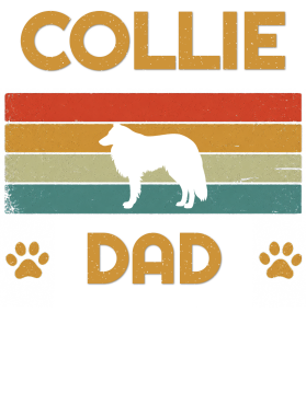 /products/1/403/721/overlays/40372116.png img
