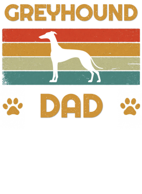 /products/1/403/721/overlays/40372146.png img