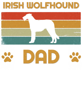/products/1/403/721/overlays/40372148.png img