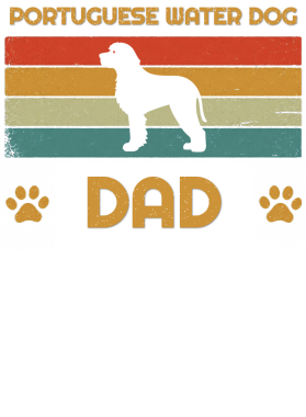 /products/1/403/721/overlays/40372158.png img