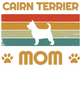 /products/1/403/721/overlays/40372171.png img