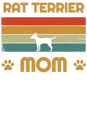 /products/1/403/721/overlays/40372177.png img