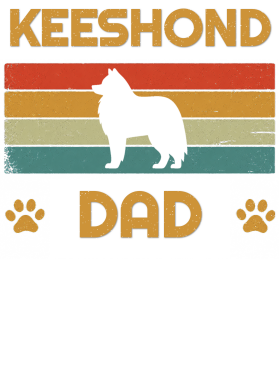 /products/1/403/722/overlays/40372201.png img