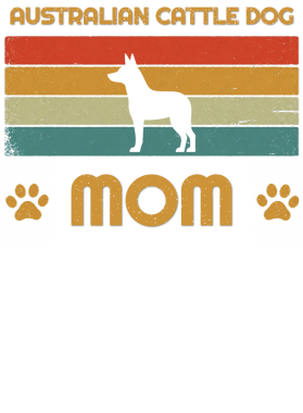 /products/1/403/722/overlays/40372214.png img
