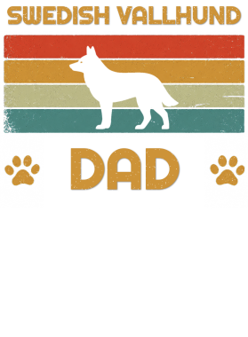 /products/1/403/722/overlays/40372224.png img