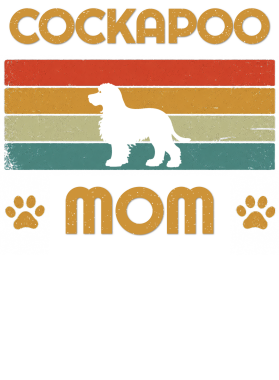 /products/1/403/722/overlays/40372237.png img