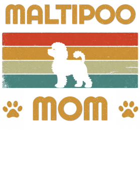 /products/1/403/722/overlays/40372239.png img