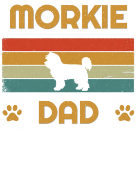 /products/1/403/722/overlays/40372242.png img