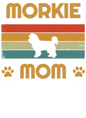 /products/1/403/722/overlays/40372243.png img