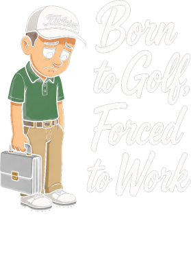/products/1/404/023/overlays/40402367.png img