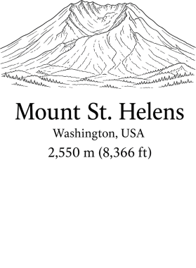/products/1/404/028/overlays/40402890.png img