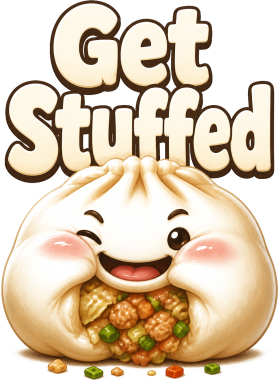/products/1/404/050/overlays/40405063.png img