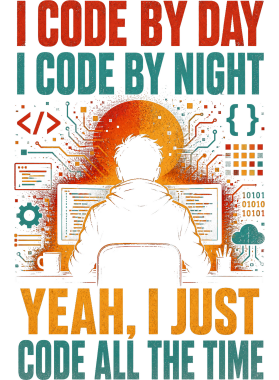 /products/1/404/057/overlays/40405753.png img