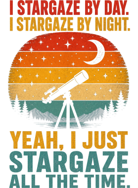 /products/1/404/057/overlays/40405784.png img