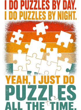 /products/1/404/057/overlays/40405787.png img