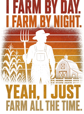 /products/1/404/057/overlays/40405796.png img