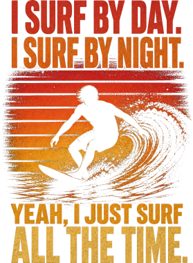 /products/1/404/058/overlays/40405801.png img