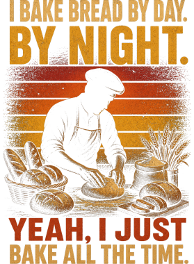 /products/1/404/058/overlays/40405803.png img