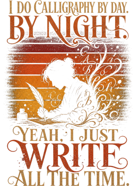 /products/1/404/058/overlays/40405820.png img