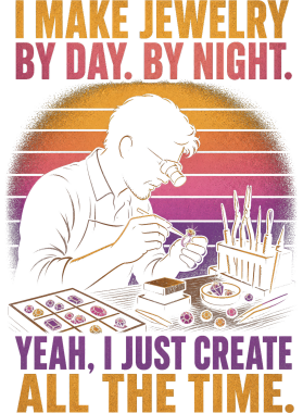 /products/1/404/058/overlays/40405825.png img