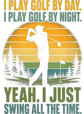 /products/1/404/058/overlays/40405830.png img