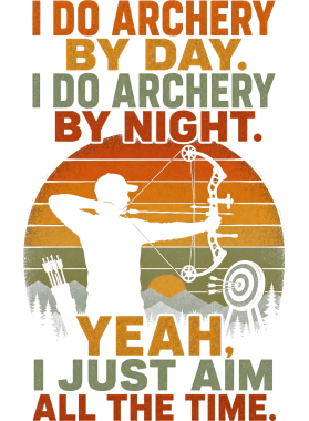 /products/1/404/058/overlays/40405831.png img