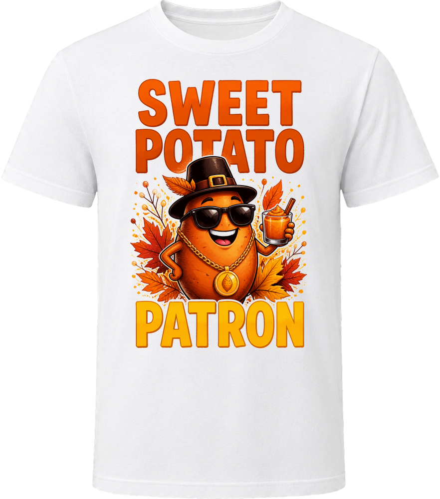 front preview