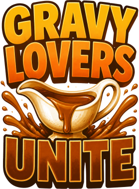 /products/1/404/059/overlays/40405996.png img