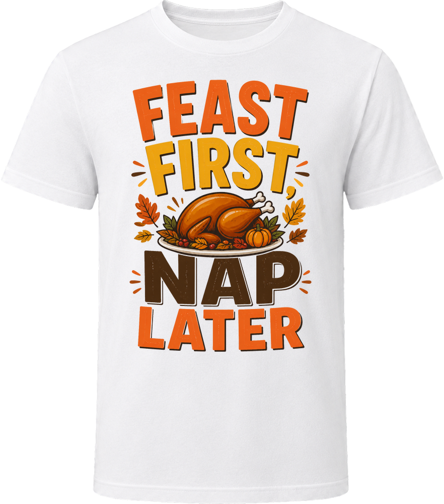 front preview