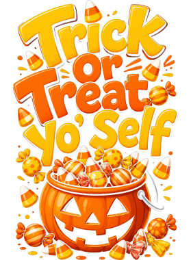 /products/1/404/064/overlays/40406407.png img