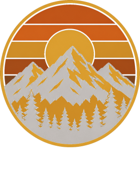 /products/1/404/223/overlays/40422309.png img