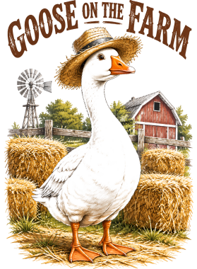 /products/1/404/226/overlays/40422690.png img