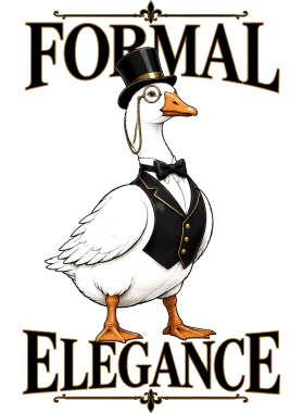/products/1/404/227/overlays/40422736.png img