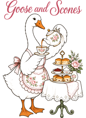 /products/1/404/227/overlays/40422755.png img