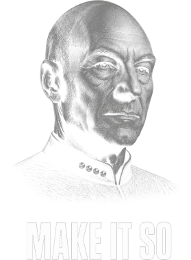 /products/1/404/327/overlays/40432771.png img